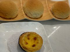 -避风塘(江南环球港店)