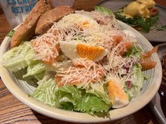 -JamaicaBlue Cafe(乌鲁木齐中路店)