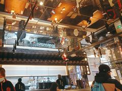 -希岸酒店(苏州石路地铁站山塘街古城之巅景区店)