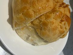 -香港新发烧腊茶餐厅(书城店)