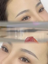 -JONMAVIN·美学