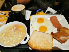 -大家乐(佛山普君店)