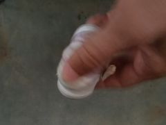 -厦门第七菜市场