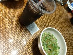 -毅祥斋老孙家泡馍(西羊市店)