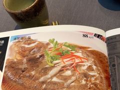 -小天厨民间菜馆(深圳街店)
