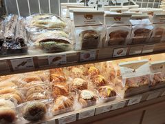 -小飞象面包公社(珠江路金鹰店)