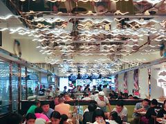 大堂-必点海鲜·鲅鱼水饺(鞍山西道店)
