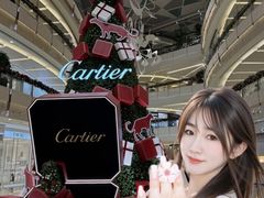 -爱马仕 HERMES(上海ifc商场店)