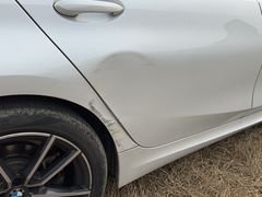 -中国天府农业博览园