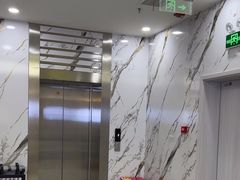 -雅仕口腔(后沙峪店)