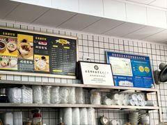 -美迪炊饭(人民路店)