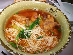 -京城小江南·北京烤鸭·江南土菜·白鱼(中关村店)