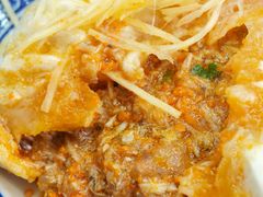 -孟家蟹包(锦绣街店)