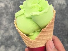 -蒙古人烤羊大师·绿野餐厅(工农大路店)