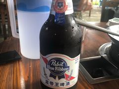 -大地农庄(逢沙大道店)