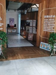 点击看大图 -小阿福儿童摄影(光谷时代广场店)