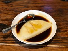 古井凉糕-蜀南面馆(莘沥路)