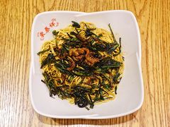 -东泰祥生煎馆(重庆北路店)