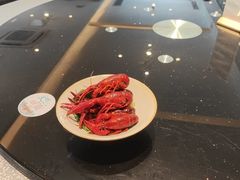 -王记姚家味·地道苏帮菜(凤凰街店)