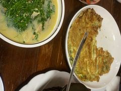 -楠山第一人家风味馆