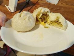 -天津包子铺·海鲜家常菜(北戴河店)