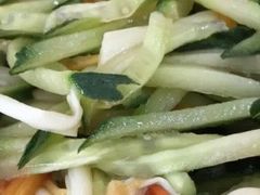 -亮亮拉面(师范路店)