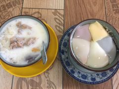 -党公糖水铺(鹭江店)