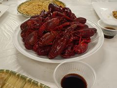 -五七小李子油焖大虾(总店)