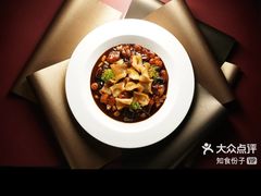 -子福慧(虹桥店)