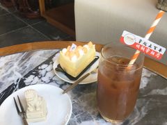 -广富林宰相府酒店·水云间