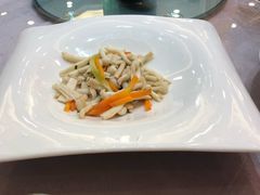 -大方圆酒楼(西门大街店)