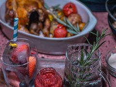 -La Terre乐田(万象城店)