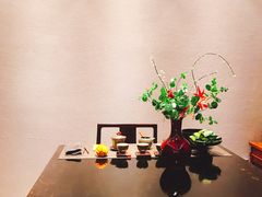 -郑春發佛跳墙(三迪中心店)