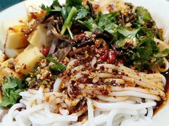 -兰缘美食城(金实店)