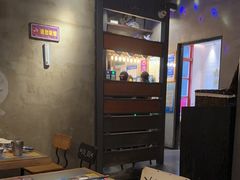 -匠子烤鱼(桫椤湾店)