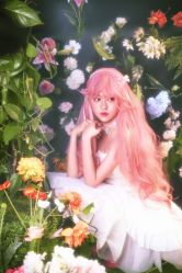 -瞳摄影写真旗舰店