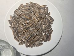 -知麻乐·川味小馆·小幸福水煮鱼(西平店)