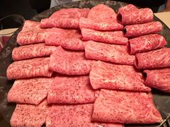 -焼肉矢澤 京都