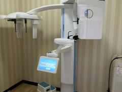 -永信齿科·永典口腔门诊部(浦东店)