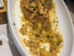 -三品香·江浙菜(松江九谊店)