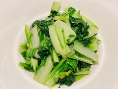 -英冠索菲特酒店·萧湘阁中餐厅