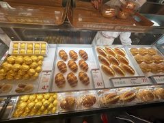 -红花点心局(护国寺店)