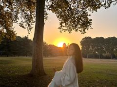 -河南省黄河迎宾馆