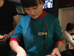 -旺顺阁鱼头泡饼(常营店)