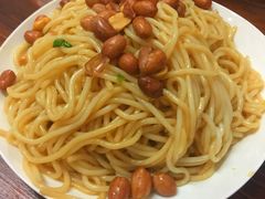 -一起吃小龙虾·海鲜(海珠店)