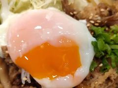 -町门烤肉拌饭专门店(哈西万达店)