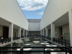 -良渚博物院