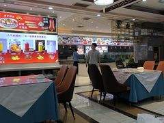 -登瀛楼饭庄(领世郡店)