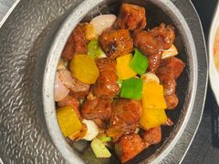 -一麦·龙岛(上海青浦店)