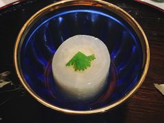 -壹零贰小馆(桂城石啃店)